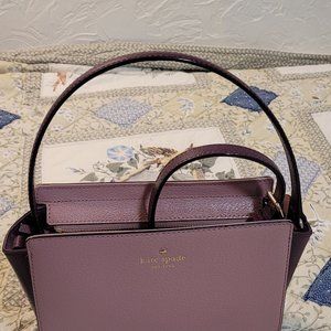 Kate Spade  Crossbody